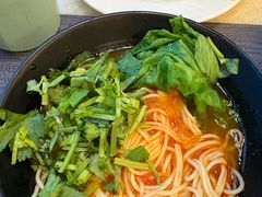-贵阳万丽酒店