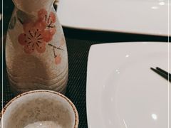-德川家日本料理(龙德广场店)