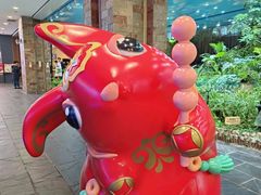 -凯德广场(学府店)