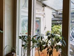 大堂-餐酒吧Com-ing Bar(上海路店)