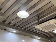 -老字号蛇口德记烧腊饭店·海鲜加工