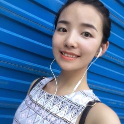 -久匠半永久纹眉