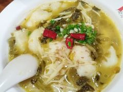 -南城香(四路通店)