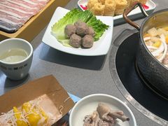 -椰小鸡·琼州糟粕醋(美兰缤纷城店)