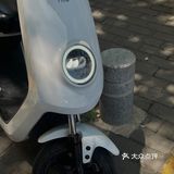 西安新店｜無问咖啡·WIN