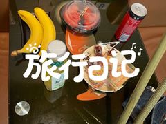 -云川台球(马甸店)