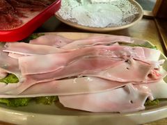 -蜀大侠火锅(少陵路店)