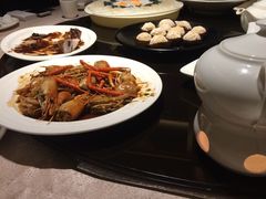 -炳胜品味(珠江新城店)
