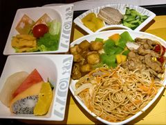 -杭州萧山国际机场