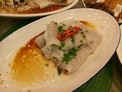 -六婶西关小厨(光塔路店)