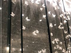 -昆明洲际酒店