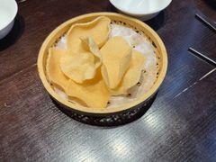-聚友斋(柳泉路八大局店)