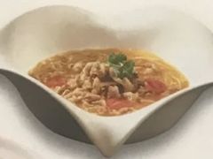 酸汤雪花肥牛-马仕玖煲(万宴城店)