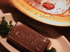 -小龙坎火锅(IFS HOT店)