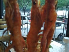 -半天妖烤鱼(方庄店)