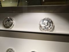 -沈阳金融博物馆