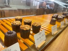 -发酵食堂(屏风街店)