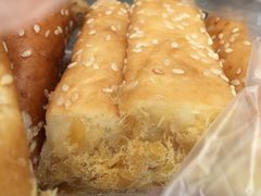 松松卷-闻酥园(水碾河路店)