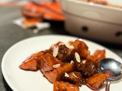 -小厨娘金榜题名(夫子庙秦淮河店)