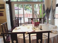-陶缘一号·四季缘·老字号顺德菜·户外婚礼家宴(西滘店)