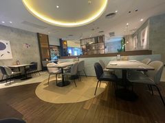 -必胜客(桂林中山店)
