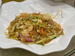 -阳光雷迪森广场酒店(中山东路店)