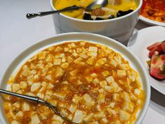 -苏帮袁Sue Cuisine(南开大悦城店)