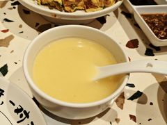 -姥姥家春饼店(惠新东街店)