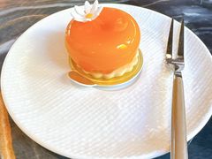 -广富林宰相府酒店·水云间