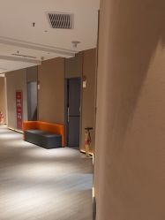 -丽都整形美容医院·全国连锁旗舰店