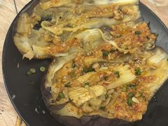 -郑记•不夜城烧烤•龙虾•虾蟹(黄鹤楼店)