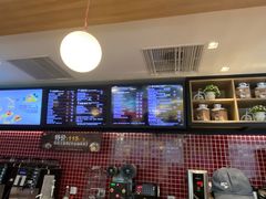 -85度C(常熟海虞店)