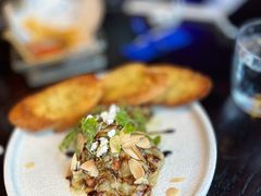 -blue frog蓝蛙(长泰广场店)