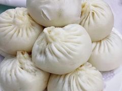 -同心春餐饮(富宁街店)