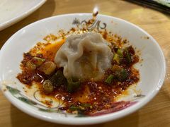 -张四烤羊肉(西藏自治区拉萨市丹杰林巷店)