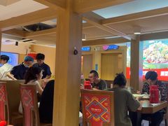 -辣得叫湘菜(四明店)