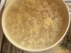 -笃笃笃糖粥(十全街店)