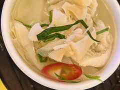 -富临皇宫(石门店)