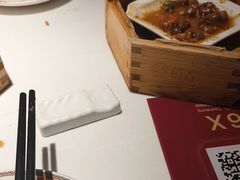 -稻香饭店(IFS国金中心店)