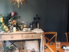 -IFIF 如果花園(宽厚里店)