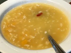 -品悦酒店(三林古镇店)