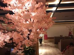 -巴斯漫温泉汗蒸馆(贡湖大道店)