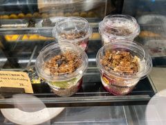 -Wagas沃歌斯(合生汇店)