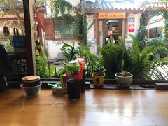 -大妈水饺(文华巷店)