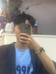 -和良形象