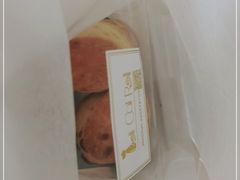 -SKROLL卡特司库·蛋糕定制·生吐司·司康(古北程家桥店)