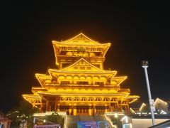 -窑埠古镇