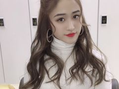 -万达广场(南京江宁店)