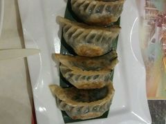 -名点一号·精致茶点·手工制作(宝华店)