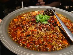 -麻六记(凤凰汇店)